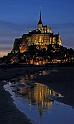 59 le mont saint michel